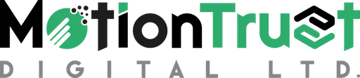 MotionTrust Digital