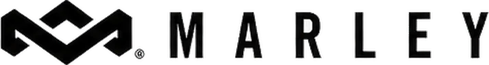 Marley logo