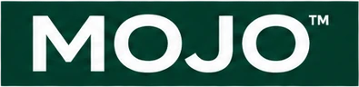 Mojo logo