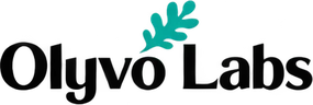 Olyvo Labs logo