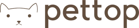Pettop logo
