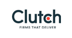 Clutch-firms-that-deliver_Logo