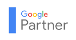 Google_Partner_Logo