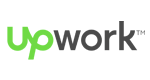 Upwork_Logo