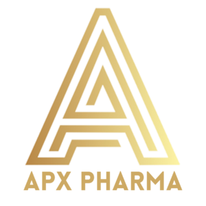 APX-PHARMA
