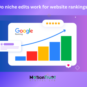 buy niche edit links