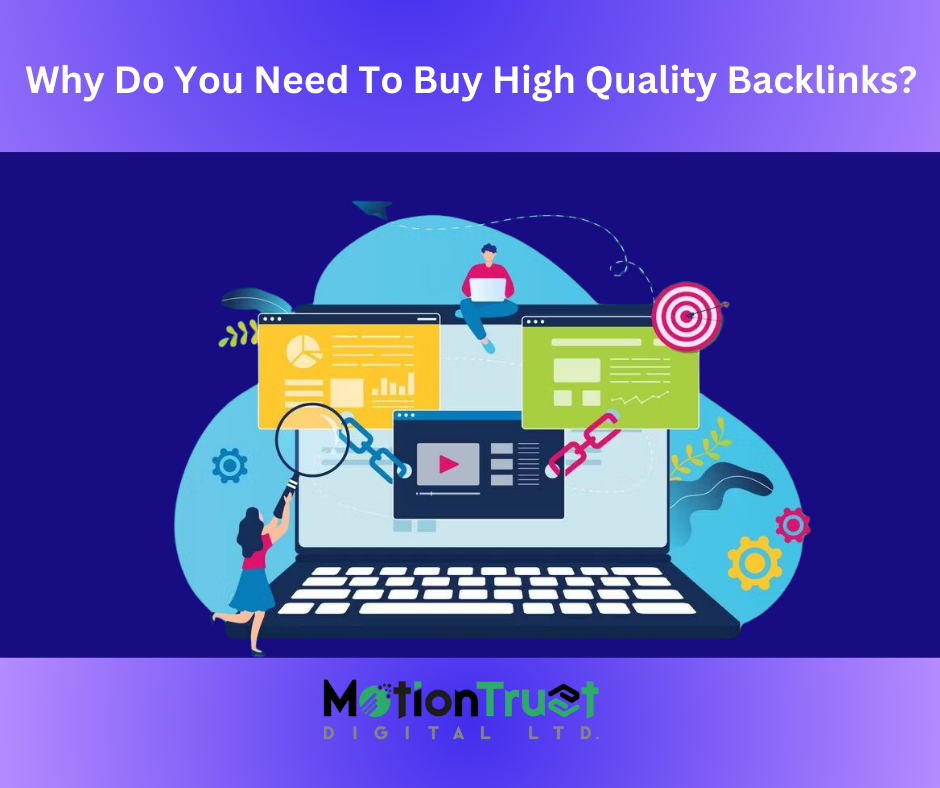 buy high quality backlinks