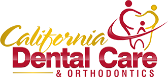california-dental-care-orthodontics-logo