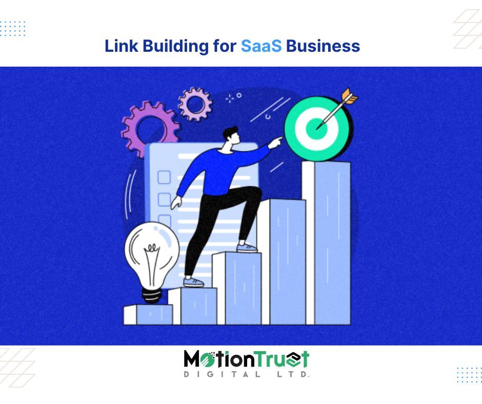 saas link building agency