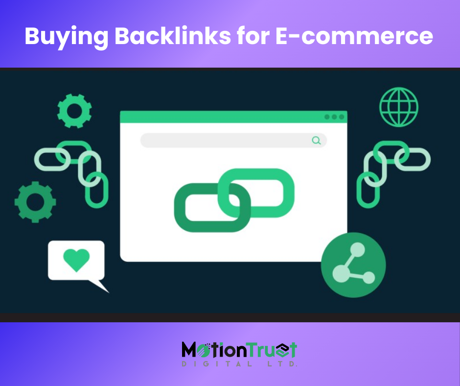 best place to buy backlinks