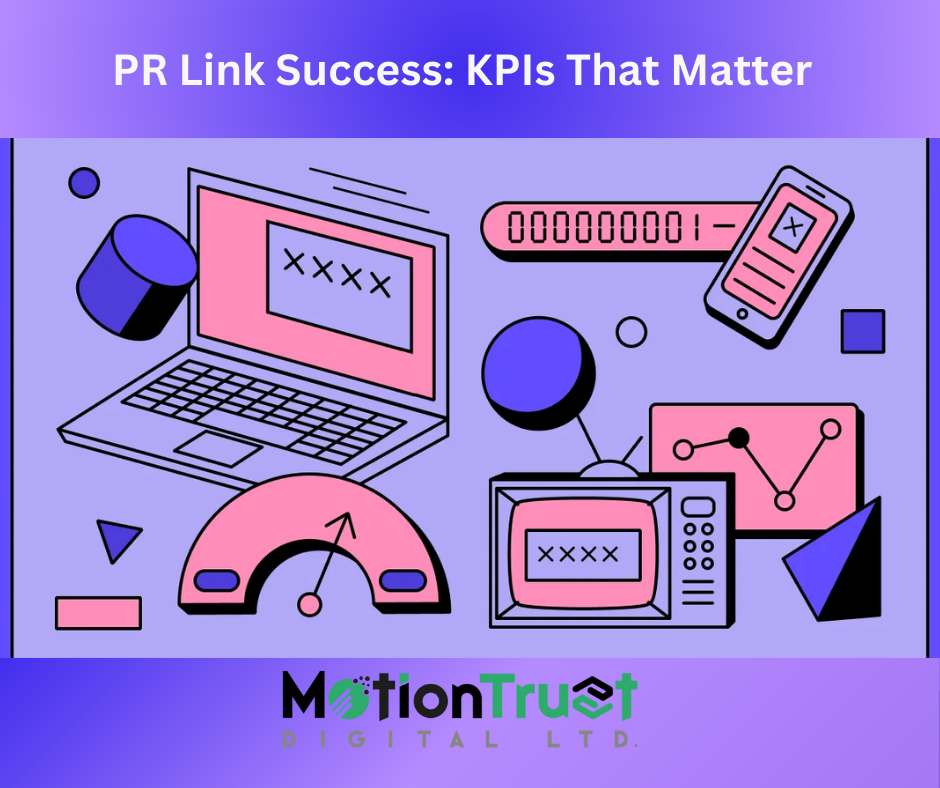 PR Link Success_ KPIs That Matter