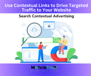 Contextual Links