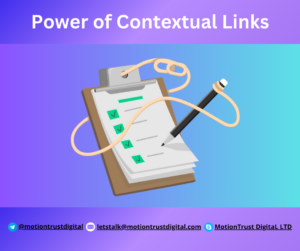 Contextual Link